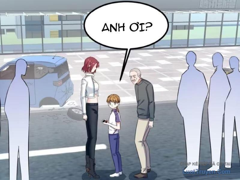 Bỏ Làm Simp Chúa, Ta Có Trong Tay Cả Tỉ Thần Hào! Chapter 256 - 89