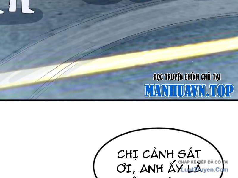 Bỏ Làm Simp Chúa, Ta Có Trong Tay Cả Tỉ Thần Hào! Chapter 256 - 90