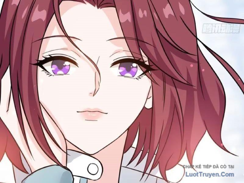 Bỏ Làm Simp Chúa, Ta Có Trong Tay Cả Tỉ Thần Hào! Chapter 256 - 94