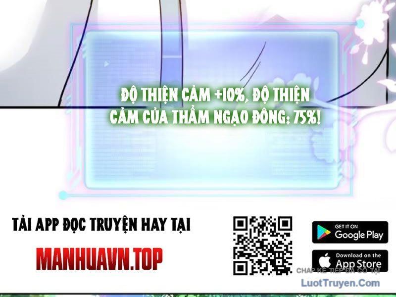 Bỏ Làm Simp Chúa, Ta Có Trong Tay Cả Tỉ Thần Hào! Chapter 256 - 96