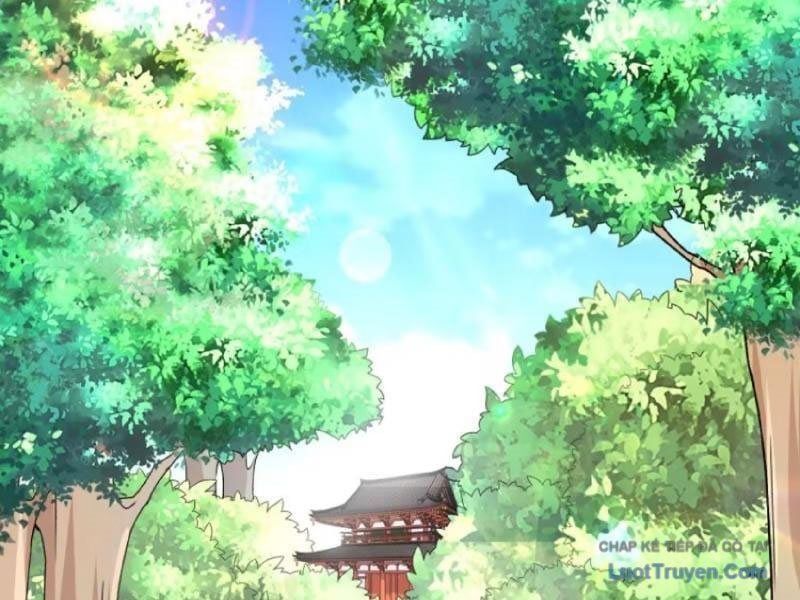 Bỏ Làm Simp Chúa, Ta Có Trong Tay Cả Tỉ Thần Hào! Chapter 256 - 97