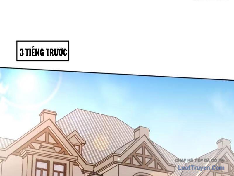 Bỏ Làm Simp Chúa, Ta Có Trong Tay Cả Tỉ Thần Hào! Chapter 257 - 2