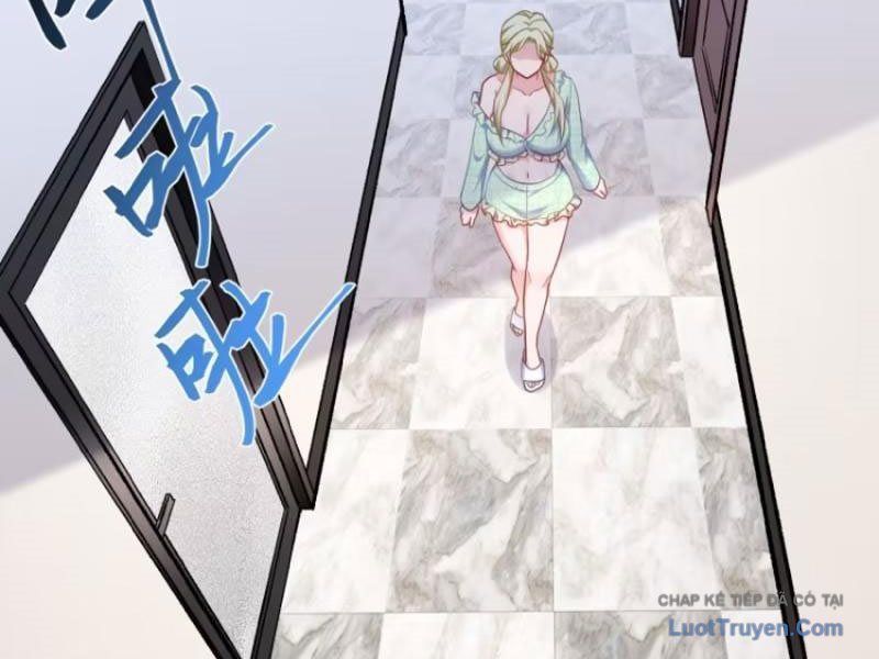 Bỏ Làm Simp Chúa, Ta Có Trong Tay Cả Tỉ Thần Hào! Chapter 257 - 13