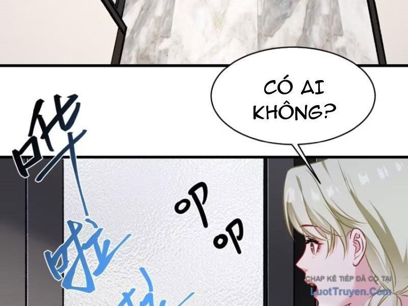 Bỏ Làm Simp Chúa, Ta Có Trong Tay Cả Tỉ Thần Hào! Chapter 257 - 14