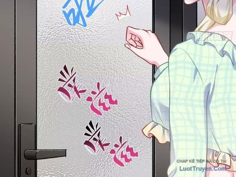 Bỏ Làm Simp Chúa, Ta Có Trong Tay Cả Tỉ Thần Hào! Chapter 257 - 15