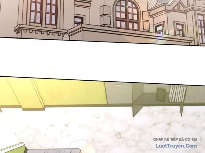 Bỏ Làm Simp Chúa, Ta Có Trong Tay Cả Tỉ Thần Hào! Chapter 257 - 3