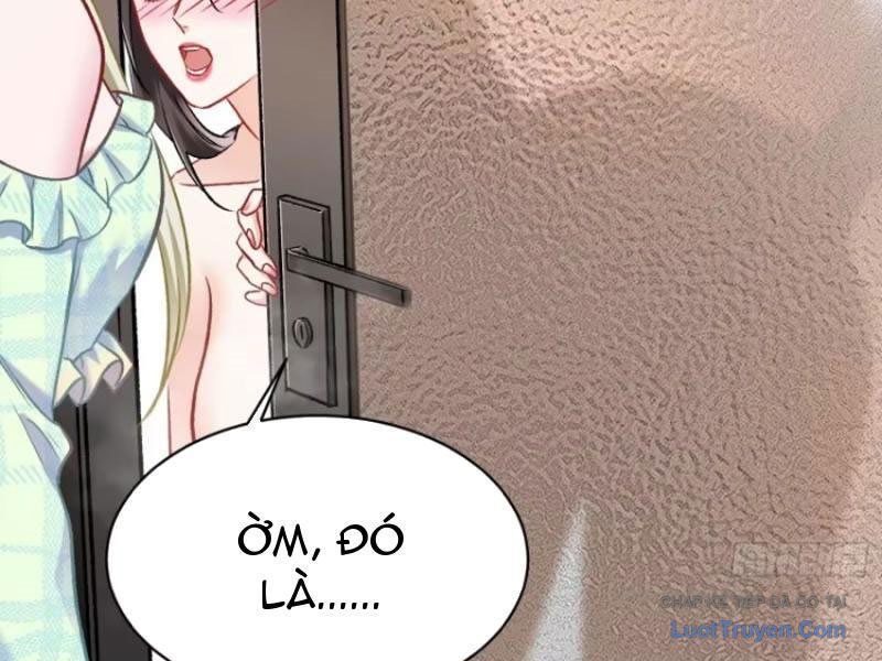 Bỏ Làm Simp Chúa, Ta Có Trong Tay Cả Tỉ Thần Hào! Chapter 257 - 22
