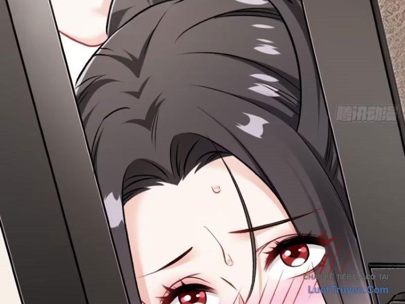 Bỏ Làm Simp Chúa, Ta Có Trong Tay Cả Tỉ Thần Hào! Chapter 257 - 25