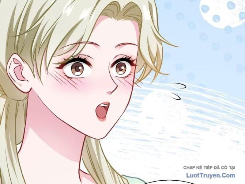 Bỏ Làm Simp Chúa, Ta Có Trong Tay Cả Tỉ Thần Hào! Chapter 257 - 27