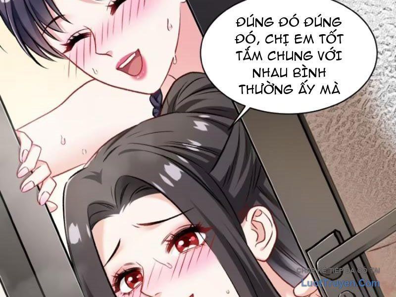 Bỏ Làm Simp Chúa, Ta Có Trong Tay Cả Tỉ Thần Hào! Chapter 257 - 29