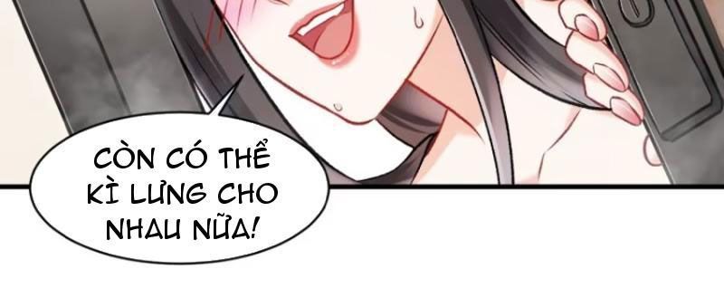 Bỏ Làm Simp Chúa, Ta Có Trong Tay Cả Tỉ Thần Hào! Chapter 257 - 30