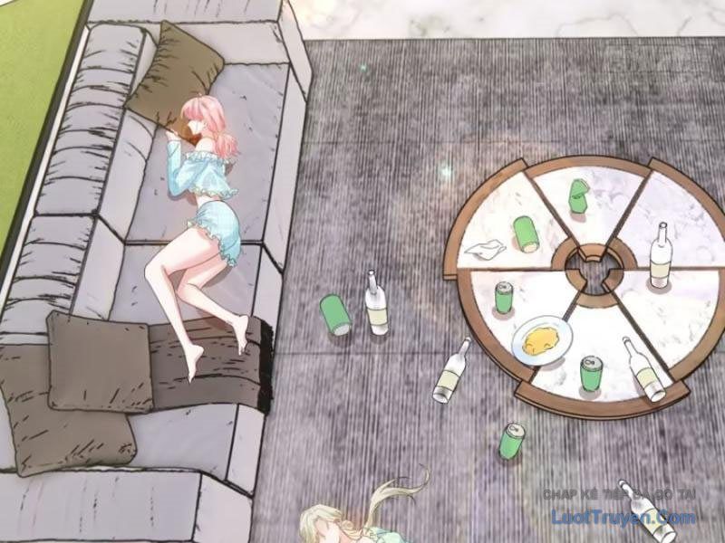 Bỏ Làm Simp Chúa, Ta Có Trong Tay Cả Tỉ Thần Hào! Chapter 257 - 4