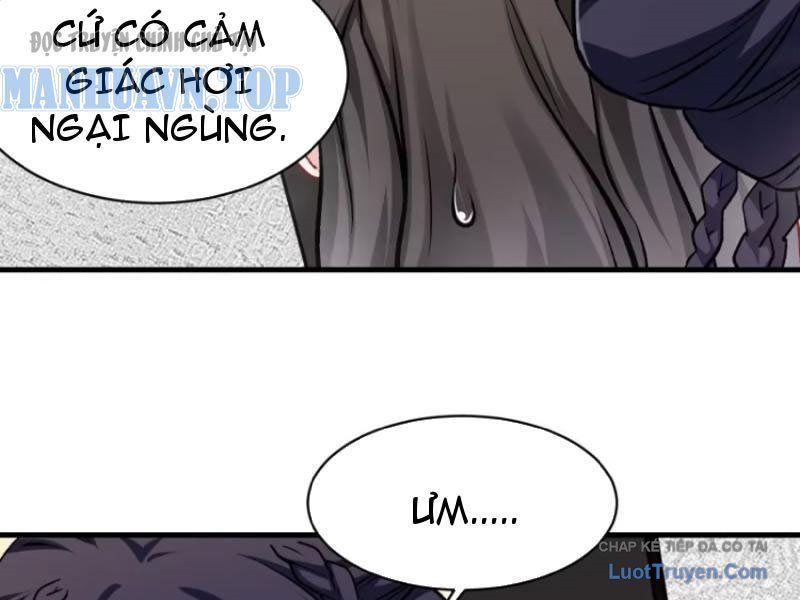 Bỏ Làm Simp Chúa, Ta Có Trong Tay Cả Tỉ Thần Hào! Chapter 257 - 33