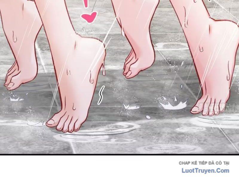 Bỏ Làm Simp Chúa, Ta Có Trong Tay Cả Tỉ Thần Hào! Chapter 257 - 38