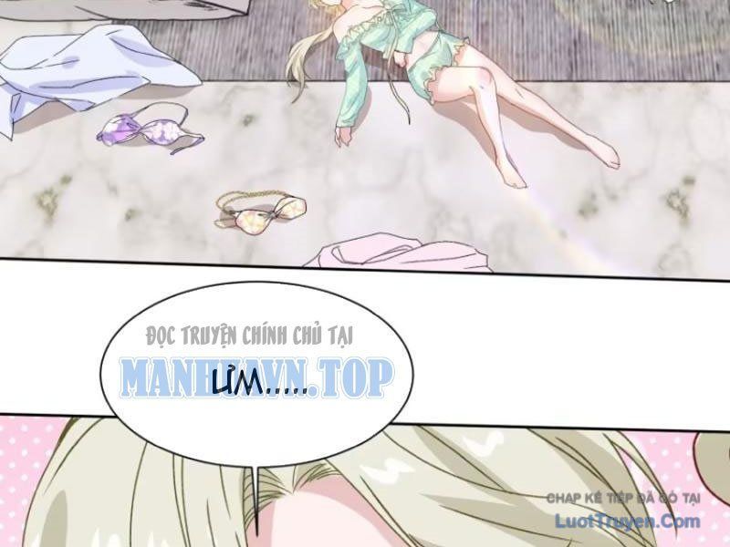 Bỏ Làm Simp Chúa, Ta Có Trong Tay Cả Tỉ Thần Hào! Chapter 257 - 5