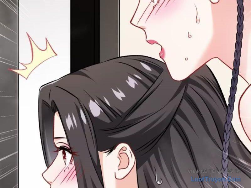 Bỏ Làm Simp Chúa, Ta Có Trong Tay Cả Tỉ Thần Hào! Chapter 257 - 42