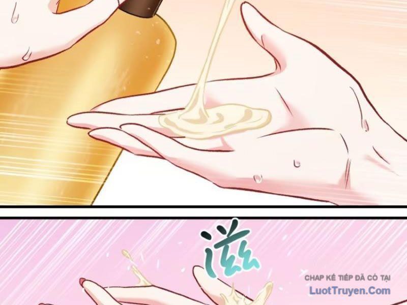 Bỏ Làm Simp Chúa, Ta Có Trong Tay Cả Tỉ Thần Hào! Chapter 257 - 44