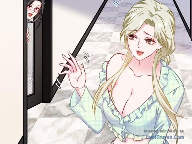 Bỏ Làm Simp Chúa, Ta Có Trong Tay Cả Tỉ Thần Hào! Chapter 257 - 52