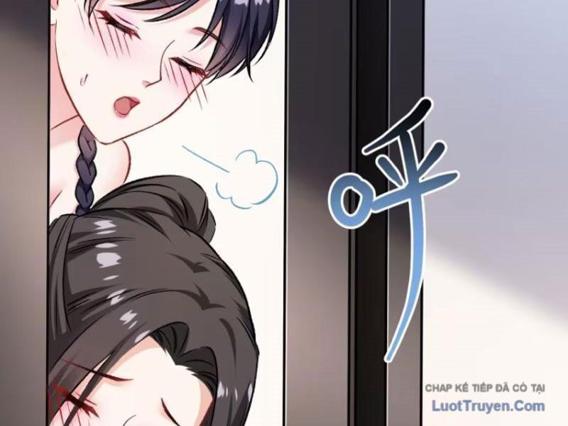 Bỏ Làm Simp Chúa, Ta Có Trong Tay Cả Tỉ Thần Hào! Chapter 257 - 54