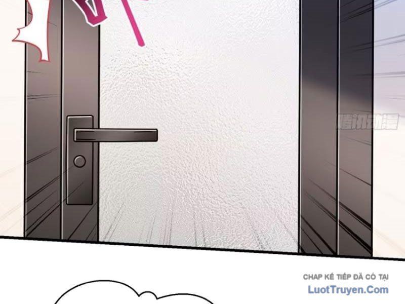 Bỏ Làm Simp Chúa, Ta Có Trong Tay Cả Tỉ Thần Hào! Chapter 257 - 56