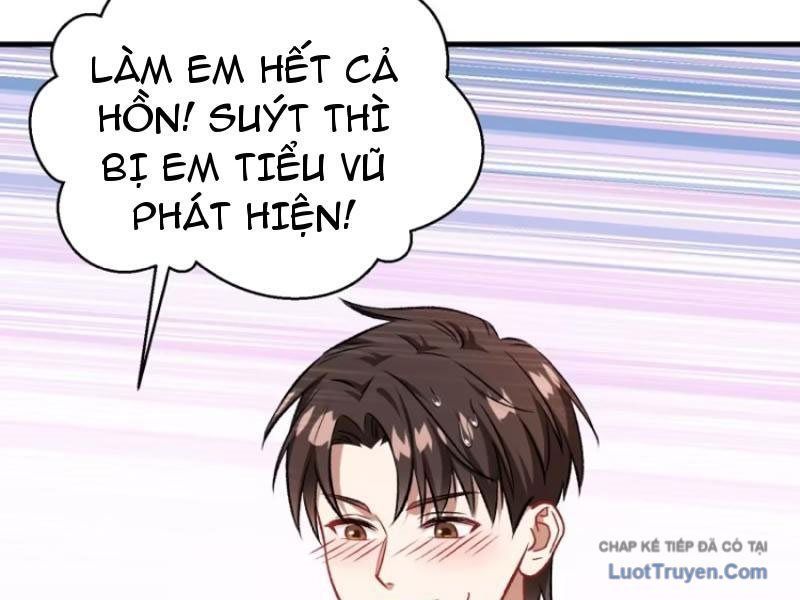 Bỏ Làm Simp Chúa, Ta Có Trong Tay Cả Tỉ Thần Hào! Chapter 257 - 57