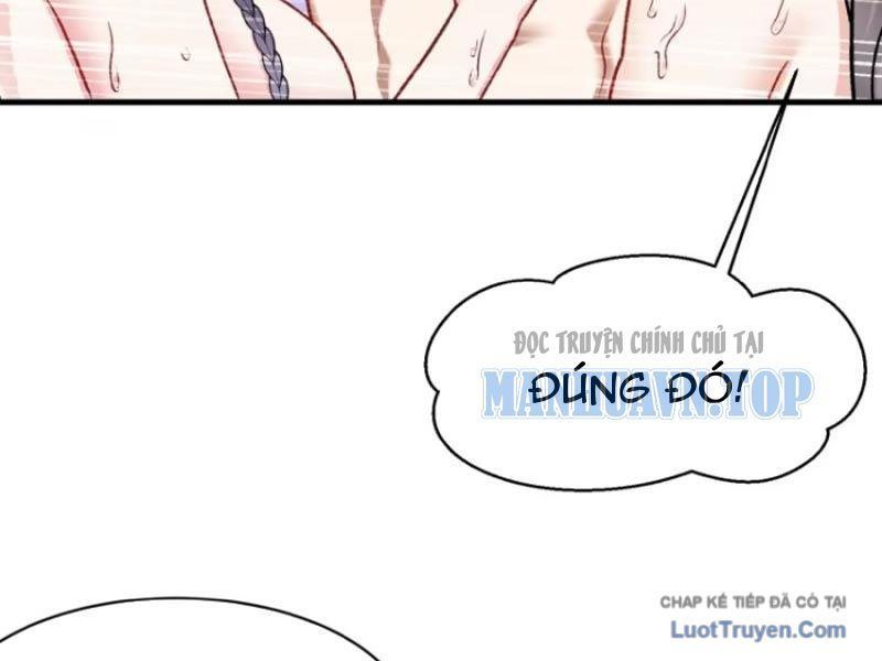 Bỏ Làm Simp Chúa, Ta Có Trong Tay Cả Tỉ Thần Hào! Chapter 257 - 59