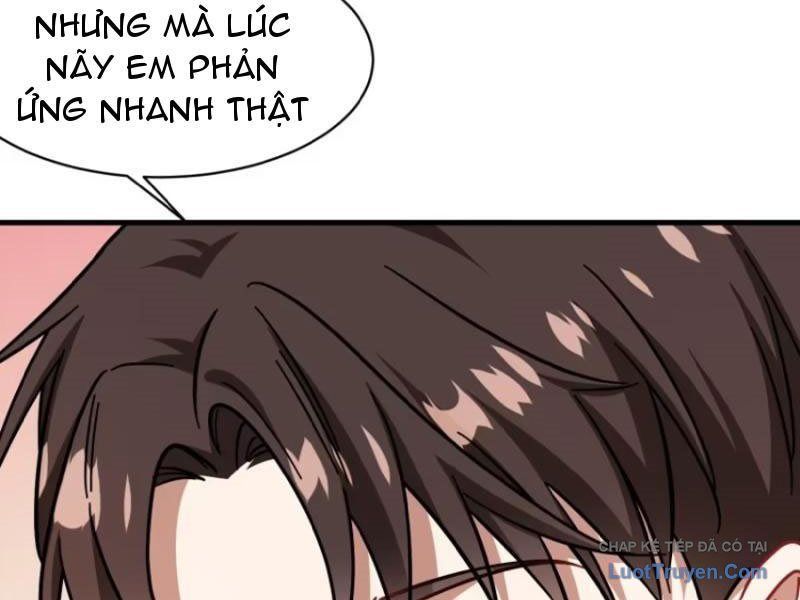 Bỏ Làm Simp Chúa, Ta Có Trong Tay Cả Tỉ Thần Hào! Chapter 257 - 60