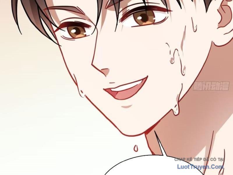 Bỏ Làm Simp Chúa, Ta Có Trong Tay Cả Tỉ Thần Hào! Chapter 257 - 61