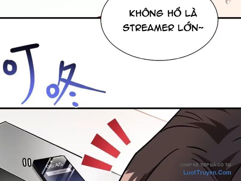 Bỏ Làm Simp Chúa, Ta Có Trong Tay Cả Tỉ Thần Hào! Chapter 257 - 62