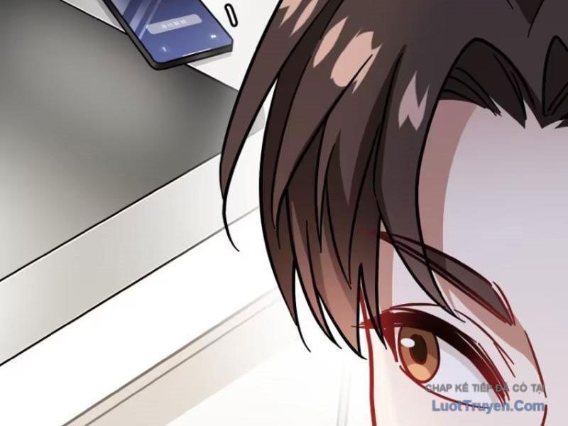 Bỏ Làm Simp Chúa, Ta Có Trong Tay Cả Tỉ Thần Hào! Chapter 257 - 63