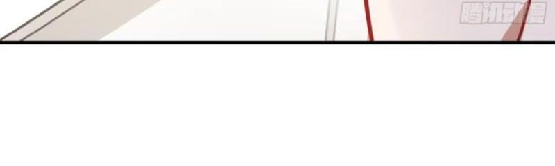 Bỏ Làm Simp Chúa, Ta Có Trong Tay Cả Tỉ Thần Hào! Chapter 257 - 64