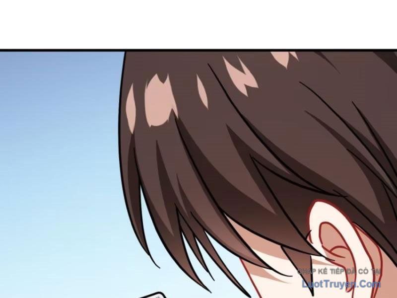 Bỏ Làm Simp Chúa, Ta Có Trong Tay Cả Tỉ Thần Hào! Chapter 257 - 65