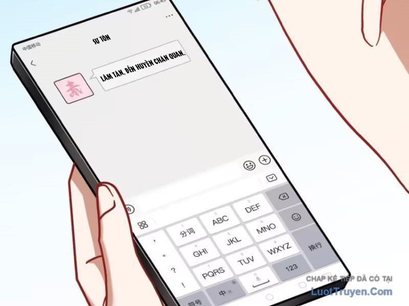 Bỏ Làm Simp Chúa, Ta Có Trong Tay Cả Tỉ Thần Hào! Chapter 257 - 66