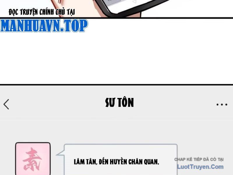 Bỏ Làm Simp Chúa, Ta Có Trong Tay Cả Tỉ Thần Hào! Chapter 257 - 67