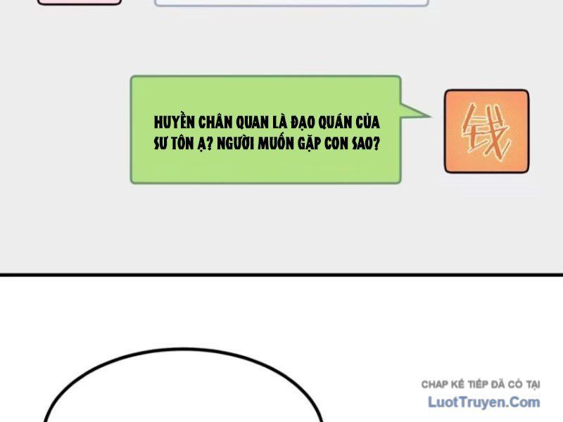 Bỏ Làm Simp Chúa, Ta Có Trong Tay Cả Tỉ Thần Hào! Chapter 257 - 68