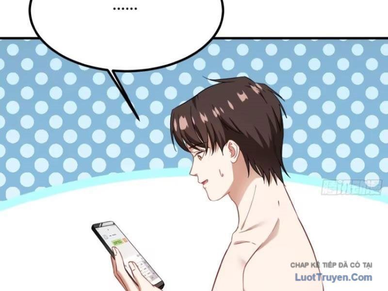 Bỏ Làm Simp Chúa, Ta Có Trong Tay Cả Tỉ Thần Hào! Chapter 257 - 69