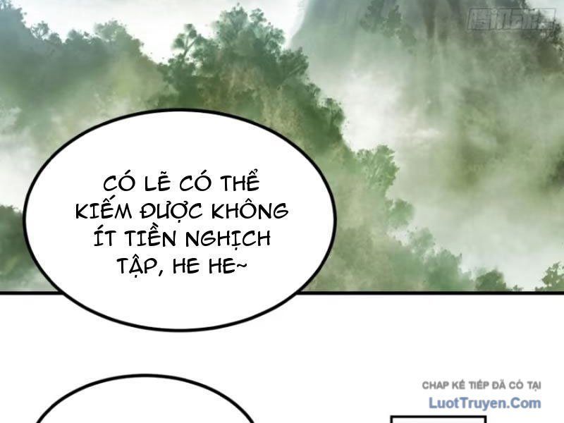 Bỏ Làm Simp Chúa, Ta Có Trong Tay Cả Tỉ Thần Hào! Chapter 257 - 72