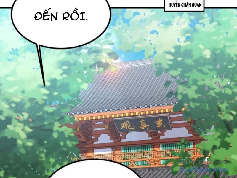 Bỏ Làm Simp Chúa, Ta Có Trong Tay Cả Tỉ Thần Hào! Chapter 257 - 73