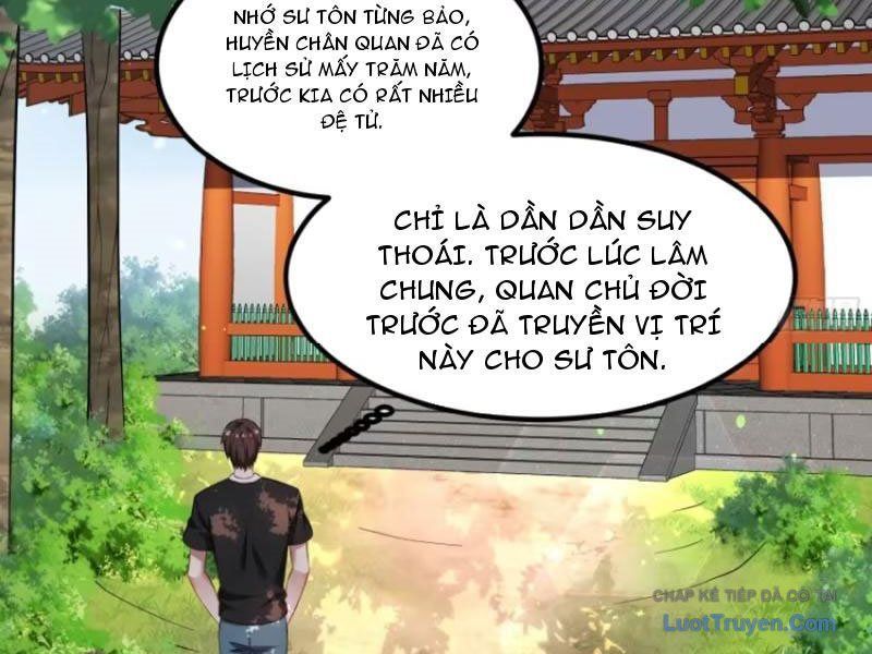 Bỏ Làm Simp Chúa, Ta Có Trong Tay Cả Tỉ Thần Hào! Chapter 257 - 74