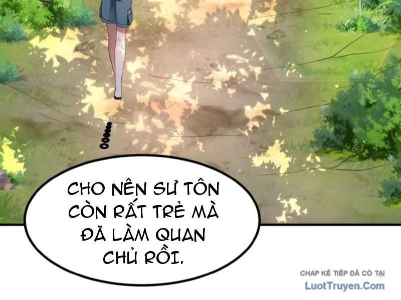 Bỏ Làm Simp Chúa, Ta Có Trong Tay Cả Tỉ Thần Hào! Chapter 257 - 75