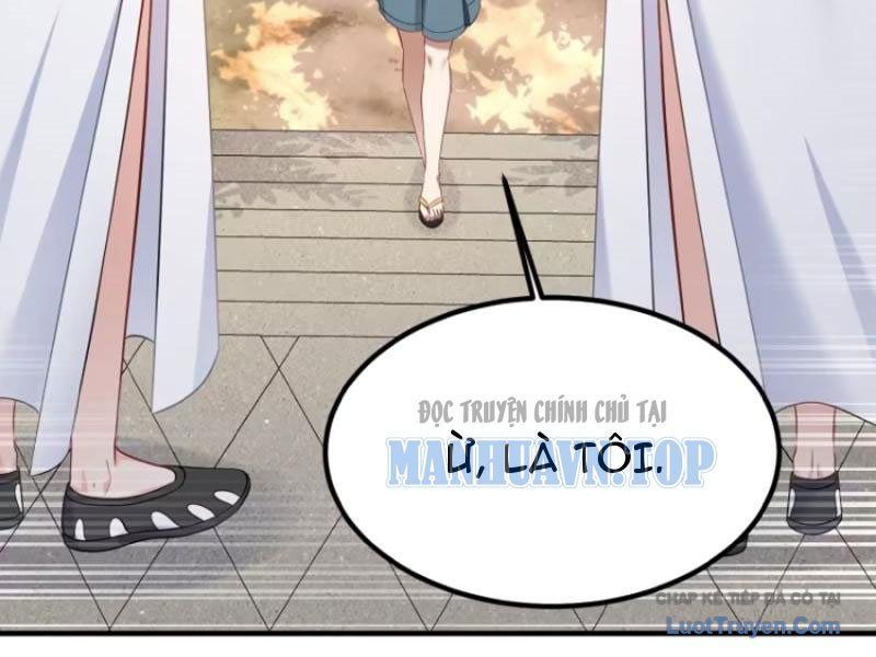 Bỏ Làm Simp Chúa, Ta Có Trong Tay Cả Tỉ Thần Hào! Chapter 257 - 77