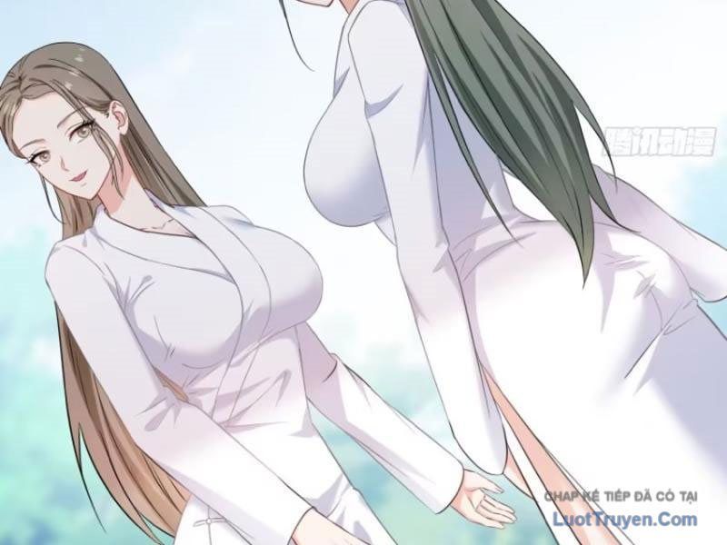 Bỏ Làm Simp Chúa, Ta Có Trong Tay Cả Tỉ Thần Hào! Chapter 257 - 79