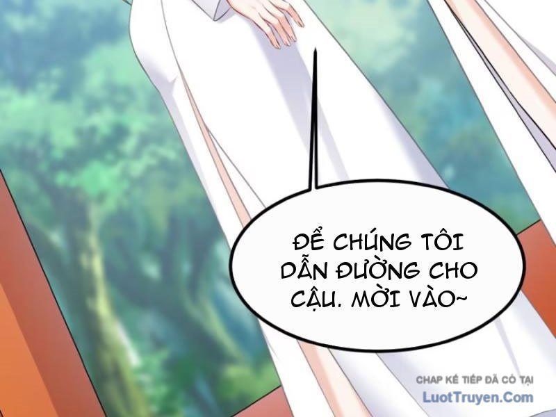 Bỏ Làm Simp Chúa, Ta Có Trong Tay Cả Tỉ Thần Hào! Chapter 257 - 80