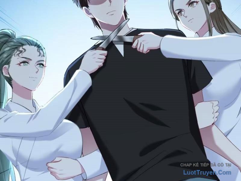 Bỏ Làm Simp Chúa, Ta Có Trong Tay Cả Tỉ Thần Hào! Chapter 257 - 85