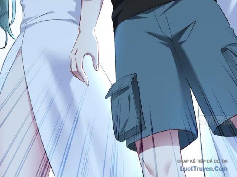 Bỏ Làm Simp Chúa, Ta Có Trong Tay Cả Tỉ Thần Hào! Chapter 257 - 86