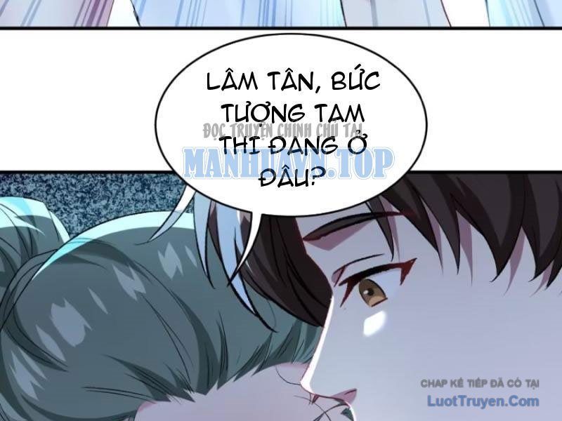 Bỏ Làm Simp Chúa, Ta Có Trong Tay Cả Tỉ Thần Hào! Chapter 257 - 87