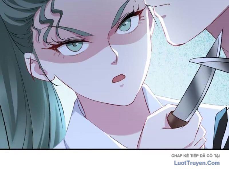 Bỏ Làm Simp Chúa, Ta Có Trong Tay Cả Tỉ Thần Hào! Chapter 257 - 88