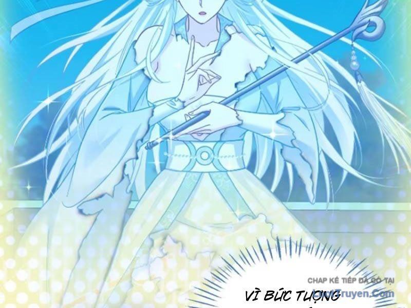 Bỏ Làm Simp Chúa, Ta Có Trong Tay Cả Tỉ Thần Hào! Chapter 257 - 90