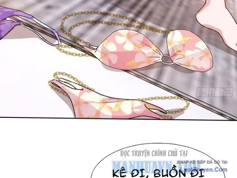 Bỏ Làm Simp Chúa, Ta Có Trong Tay Cả Tỉ Thần Hào! Chapter 257 - 10