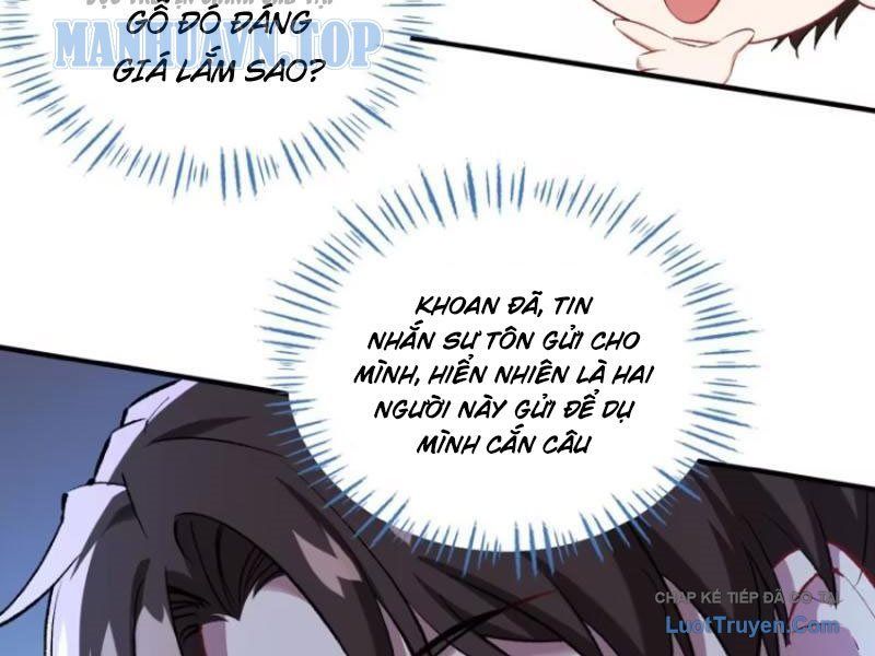 Bỏ Làm Simp Chúa, Ta Có Trong Tay Cả Tỉ Thần Hào! Chapter 257 - 92